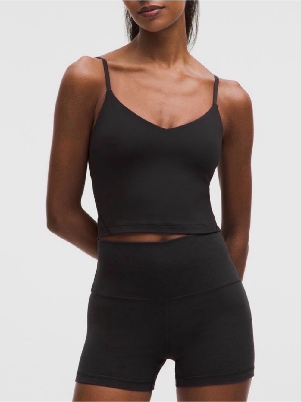 Lululemon Align Tank